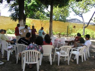 ebe-setembro-de-2007-025